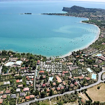 By Interhome Σπίτι διακοπών
