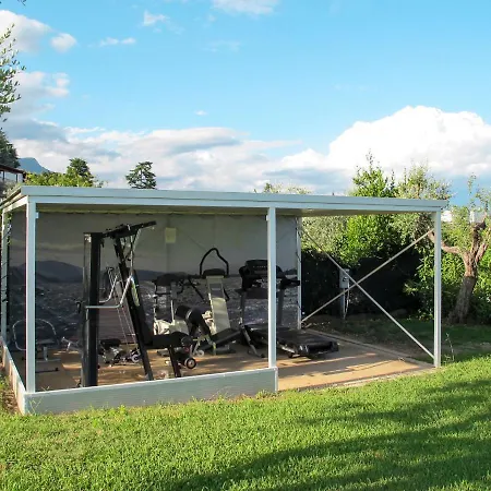By Interhome Raffa