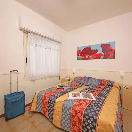 By Interhome Casa de Férias Raffa