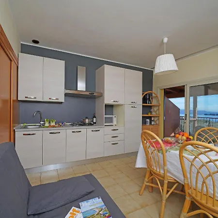 Vakantiehuis By Interhome Raffa