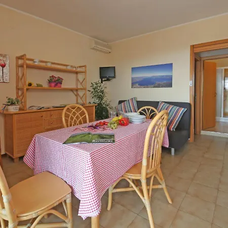 Vakantiehuis By Interhome Raffa