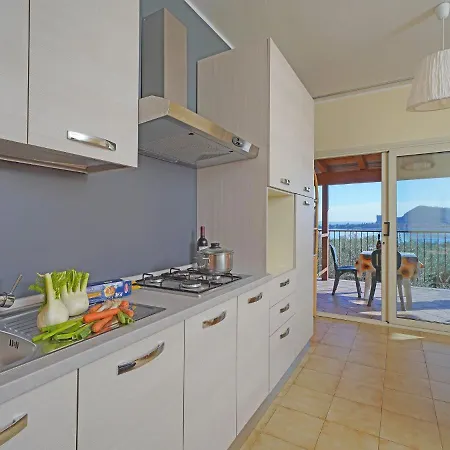 By Interhome Vakantiehuis *
